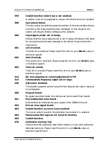 Preview for 217 page of Rigol DSA815 User Manual