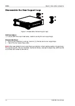 Предварительный просмотр 12 страницы Rigol DSG3000B Series Service Manual