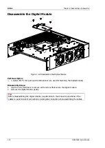 Preview for 22 page of Rigol DSG3000B Series Service Manual