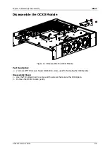 Preview for 23 page of Rigol DSG3000B Series Service Manual