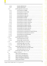 Preview for 5 page of Rigol DSG5000 Series Programming Manual