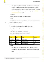 Preview for 15 page of Rigol DSG5000 Series Programming Manual