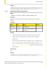 Preview for 23 page of Rigol DSG5000 Series Programming Manual