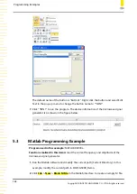 Preview for 130 page of Rigol DSG5000 Series Programming Manual