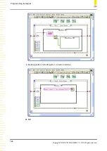 Preview for 134 page of Rigol DSG5000 Series Programming Manual