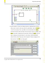 Preview for 135 page of Rigol DSG5000 Series Programming Manual