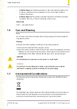 Preview for 20 page of Rigol HDO1000 Series User Manual