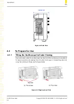 Preview for 26 page of Rigol HDO1000 Series User Manual