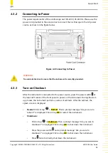 Preview for 27 page of Rigol HDO1000 Series User Manual