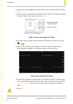 Preview for 30 page of Rigol HDO1000 Series User Manual