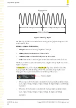 Preview for 74 page of Rigol HDO1000 Series User Manual