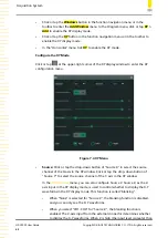 Preview for 76 page of Rigol HDO1000 Series User Manual