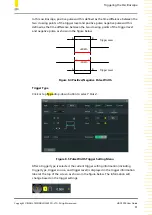 Preview for 85 page of Rigol HDO1000 Series User Manual