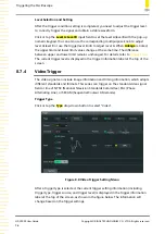 Preview for 90 page of Rigol HDO1000 Series User Manual