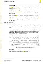 Preview for 114 page of Rigol HDO1000 Series User Manual