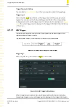 Preview for 124 page of Rigol HDO1000 Series User Manual