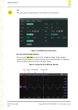 Preview for 130 page of Rigol HDO1000 Series User Manual