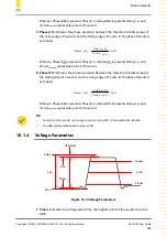 Preview for 153 page of Rigol HDO1000 Series User Manual