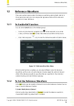 Preview for 177 page of Rigol HDO1000 Series User Manual