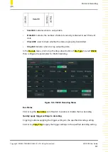 Preview for 191 page of Rigol HDO1000 Series User Manual