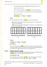 Preview for 200 page of Rigol HDO1000 Series User Manual