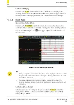 Preview for 201 page of Rigol HDO1000 Series User Manual