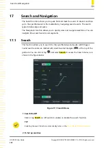 Preview for 216 page of Rigol HDO1000 Series User Manual