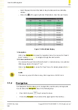 Preview for 218 page of Rigol HDO1000 Series User Manual