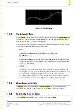 Preview for 222 page of Rigol HDO1000 Series User Manual