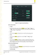 Preview for 226 page of Rigol HDO1000 Series User Manual