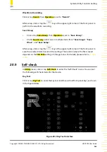 Preview for 257 page of Rigol HDO1000 Series User Manual