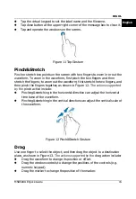 Preview for 17 page of Rigol MSO5000-E Series Quick Manual