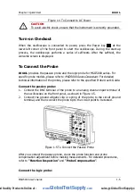 Предварительный просмотр 27 страницы Rigol MSO5000 Series User Manual