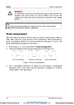 Предварительный просмотр 30 страницы Rigol MSO5000 Series User Manual