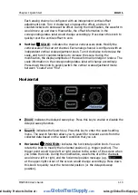 Предварительный просмотр 35 страницы Rigol MSO5000 Series User Manual