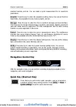 Предварительный просмотр 37 страницы Rigol MSO5000 Series User Manual