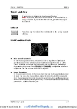 Предварительный просмотр 39 страницы Rigol MSO5000 Series User Manual