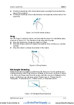 Предварительный просмотр 45 страницы Rigol MSO5000 Series User Manual