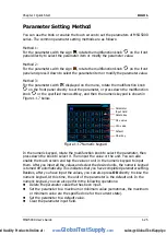 Предварительный просмотр 47 страницы Rigol MSO5000 Series User Manual