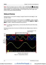 Предварительный просмотр 68 страницы Rigol MSO5000 Series User Manual