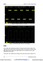 Предварительный просмотр 76 страницы Rigol MSO5000 Series User Manual