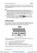 Предварительный просмотр 79 страницы Rigol MSO5000 Series User Manual