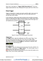 Предварительный просмотр 91 страницы Rigol MSO5000 Series User Manual