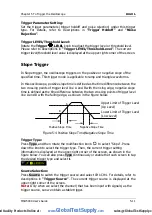 Предварительный просмотр 93 страницы Rigol MSO5000 Series User Manual