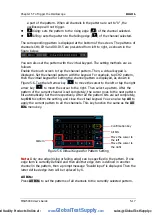 Предварительный просмотр 99 страницы Rigol MSO5000 Series User Manual