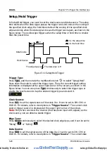 Предварительный просмотр 110 страницы Rigol MSO5000 Series User Manual