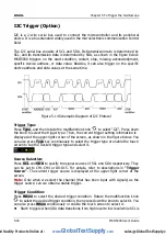 Предварительный просмотр 116 страницы Rigol MSO5000 Series User Manual