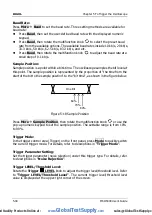 Предварительный просмотр 122 страницы Rigol MSO5000 Series User Manual