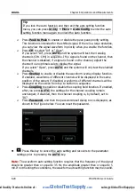 Предварительный просмотр 162 страницы Rigol MSO5000 Series User Manual