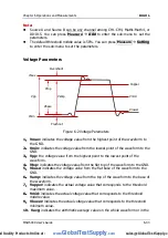 Предварительный просмотр 167 страницы Rigol MSO5000 Series User Manual